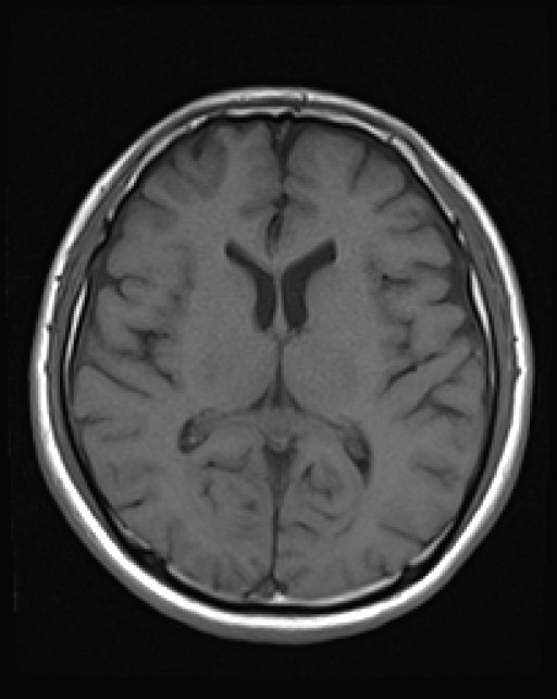 Click on the Serie image to view the images of VILLANUEVA, WILLIAM A.